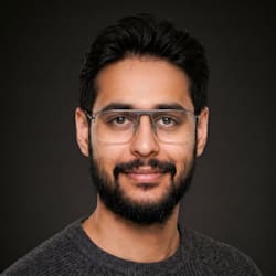 youxufkhan