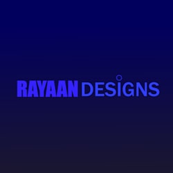 rayaanwaqas