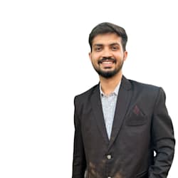 vivekkorat