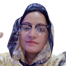 sobiakhurram22