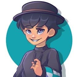 fingertz