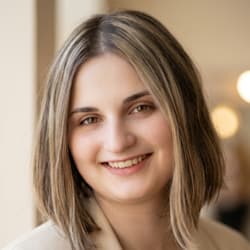savchuk_ai