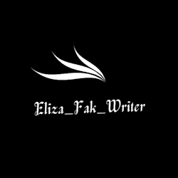 elizabethfak
