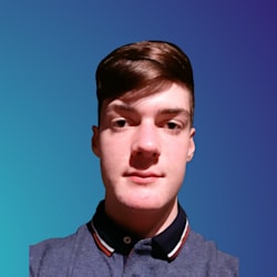 zzaniy