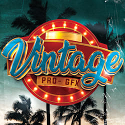 vintagepro_gfx