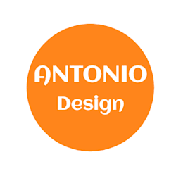 antoniojavir