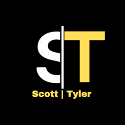scottyler09