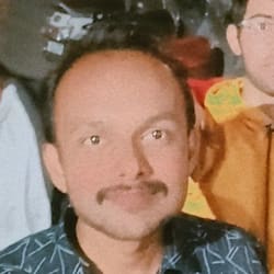 shubhamambas963
