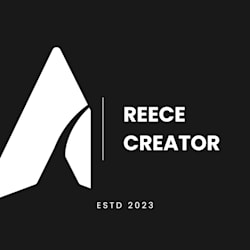 reece028