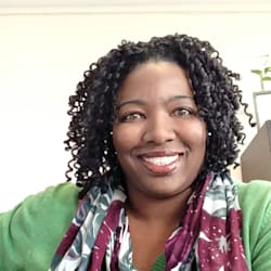 rhonda_watson1