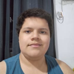 caio_vic
