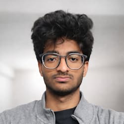 prashantslays