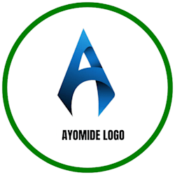 ayomide_abife