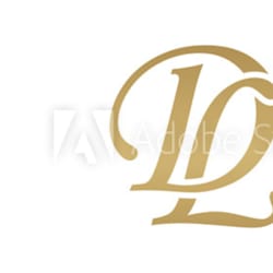 david_9877