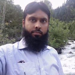 shahzadaltaf_88