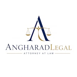 angharadlegal