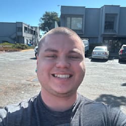 mathew_ai92