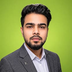 shahriaasheki