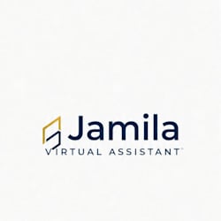 jamilabagum54