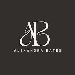 alexandrabates0