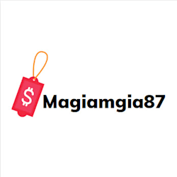 magiamgia87