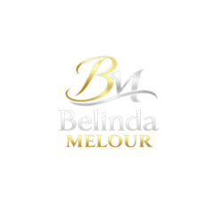belindamelour64