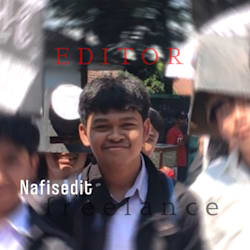 nafisedit