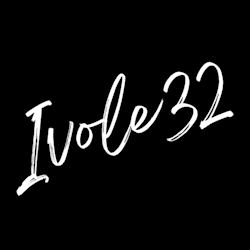 ivole32_