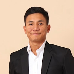 zulfanfarhi