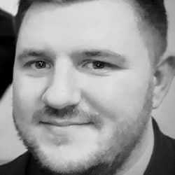 matthewjboyce