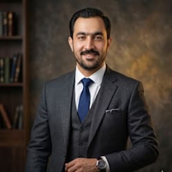 sanaullah242