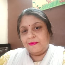 sunil_kapoor26