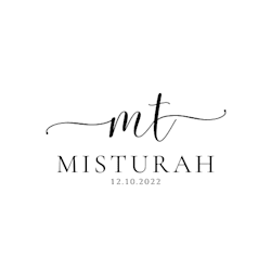 misturah10000