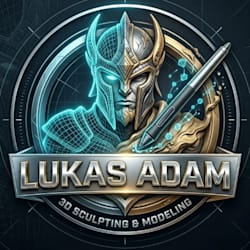 lukas_adam12
