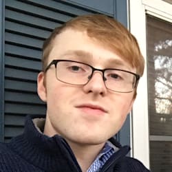 christianb20