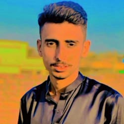 my_mohsin