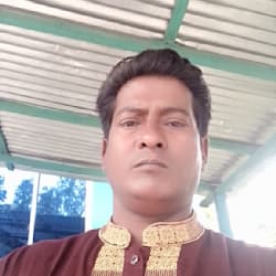 jahangirad