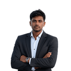 ranahossain69
