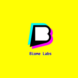 biome_labs