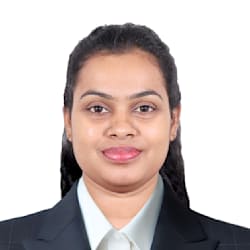 nishadhikaushal