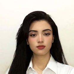 imn_assistpro