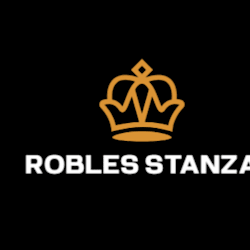 roblesstanza1