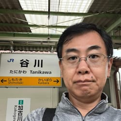 translator001
