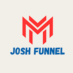 joshfunnel2