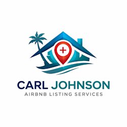 carl_j7