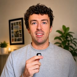 james_ukmale