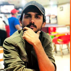 rehmanakbar503