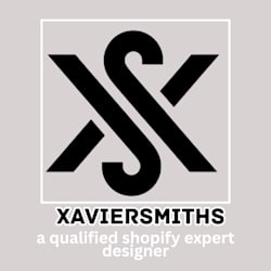 goldshopsmith