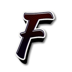 preshyforge