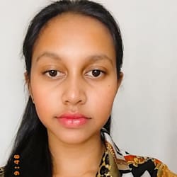 umesharajapa936